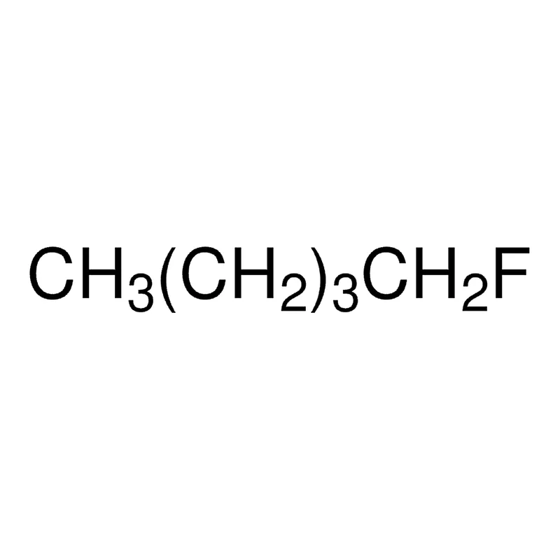 Merck 1-Fluoropentane