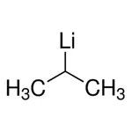 Merck ISOPROPYLLITHIUM, 0.7M SOLUTION IN