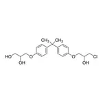 Merck BISPHENOL A-(3-CHLORO-2-HYDROXYPROPYL)-&