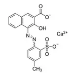 Merck LITHOL RUBINE BK