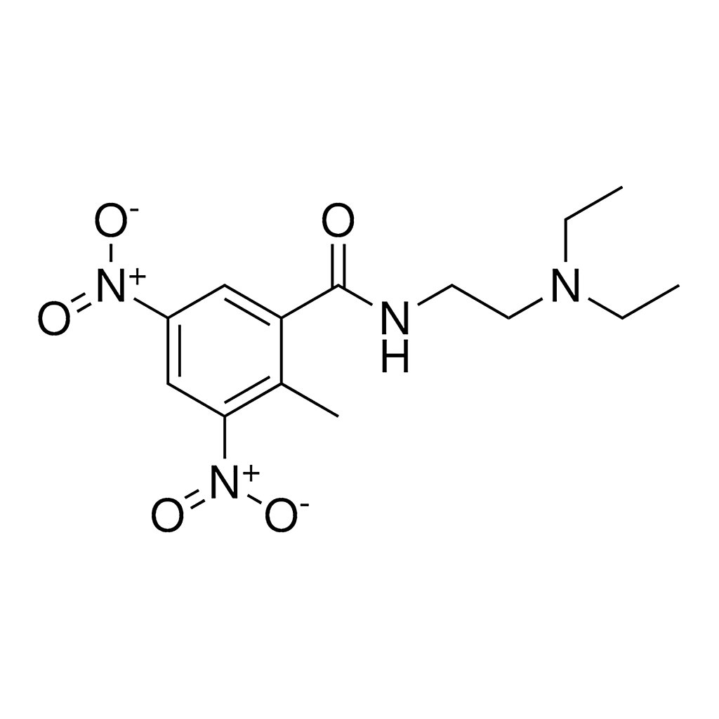 Merck N-(2-DIETHYLAMINO-ETHYL)-2-MET - 50 MG&