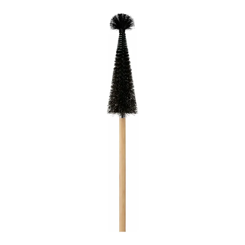 Thermo Fisher Scientific Imhoff Settling Cone Brush