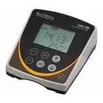 Thermo Fisher Scientific Eutech CON 700 Conductivity Meter