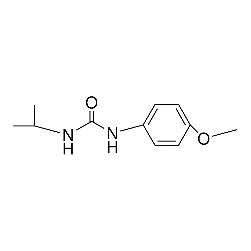 Merck 1-ISOPROPYL-3-(4-METHOXYPHENYL)-