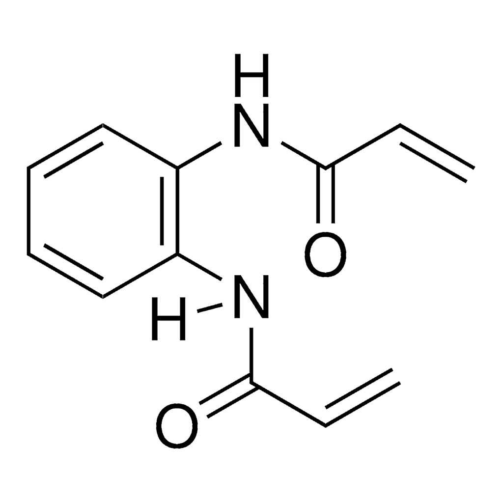 Merck N-[2-(ACRYLOYLAMINO)PHENYL]ACRY-