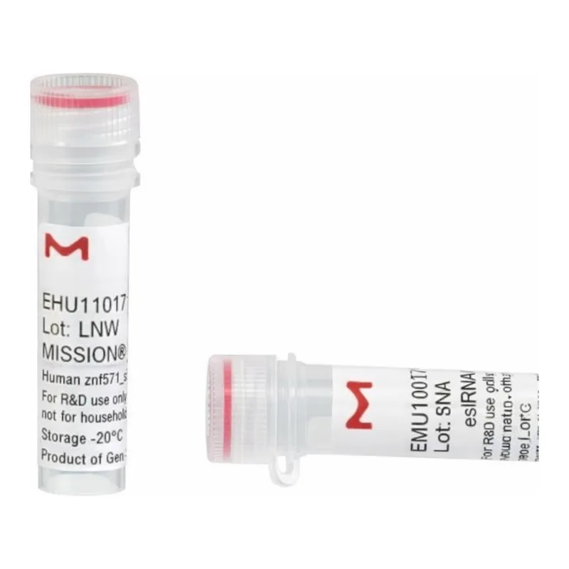Merck MISSION(R) esiRNA