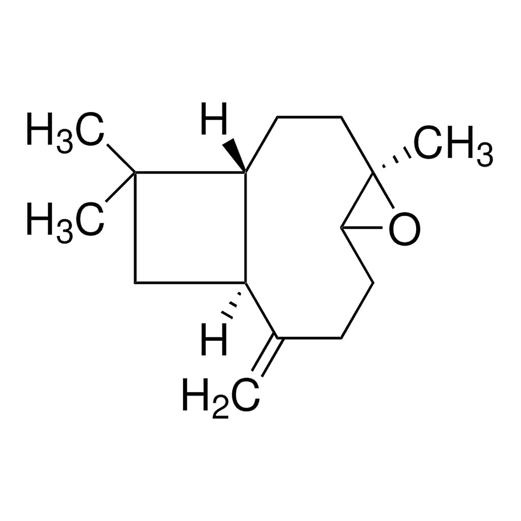 Merck (-)-CARYOPHYLLENE OXIDE, >=99.0% GC S&