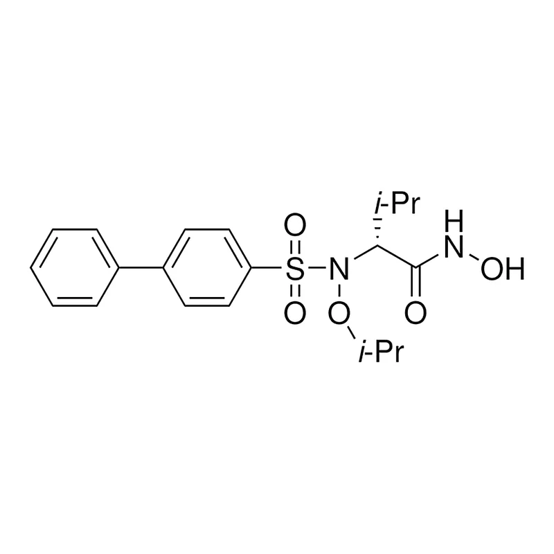 Merck ARP 101