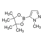 Merck 1-Methyl-1H-pyrazole-5-boronic acid pinacol ester