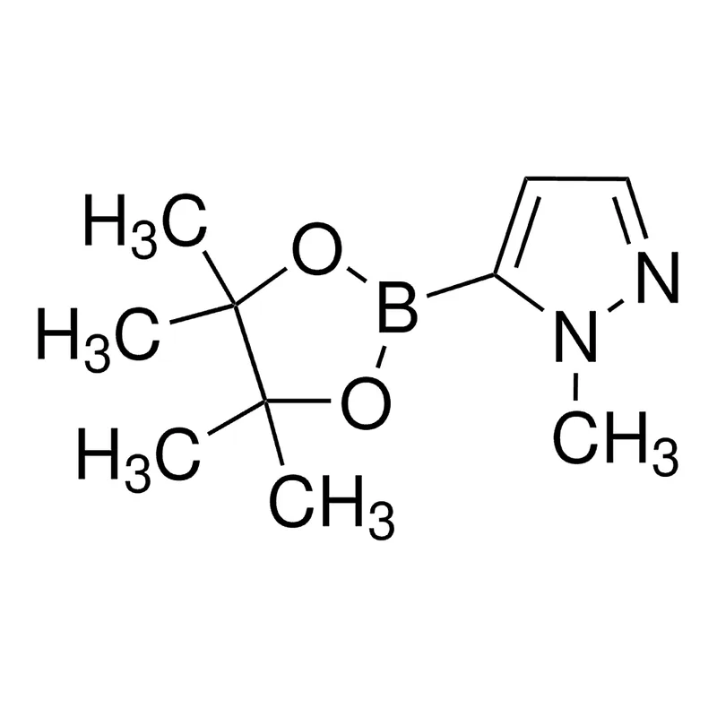 Merck 1-Methyl-1H-pyrazole-5-boronic acid pinacol ester