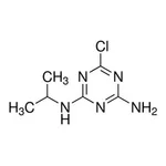 Merck ATRAZIN-DESETHYL PESTANAL, 250 MG