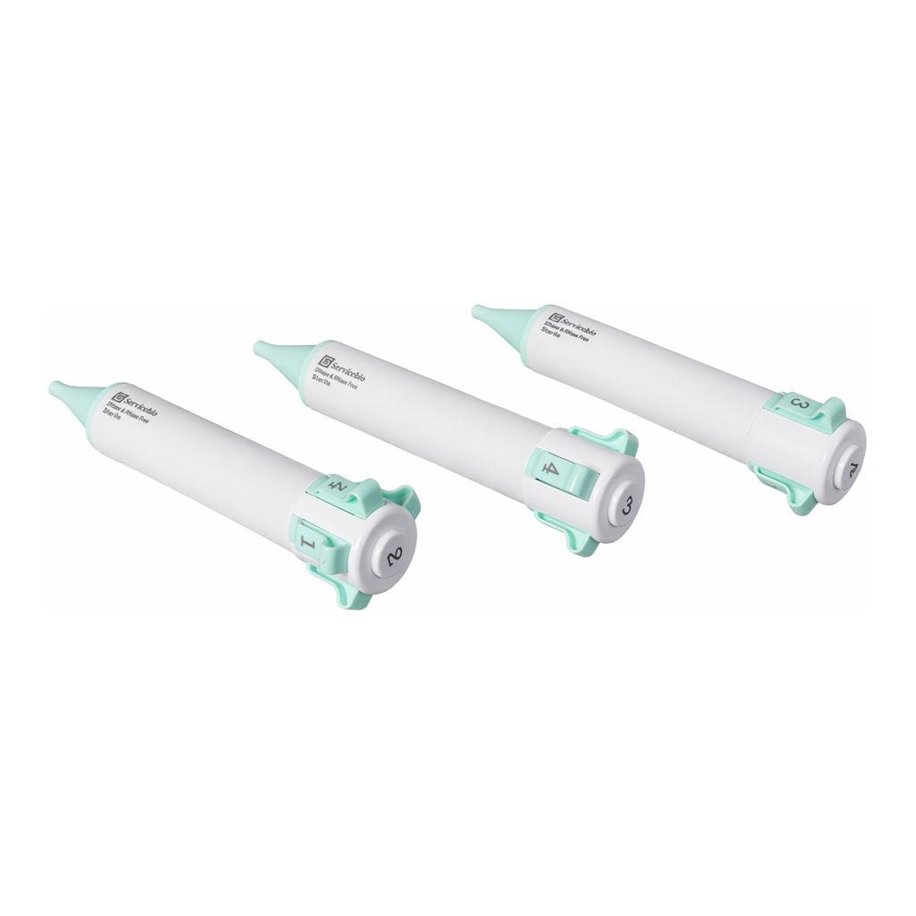 Servicebio Beads Pen (RNase & DNase Free,Sterile)