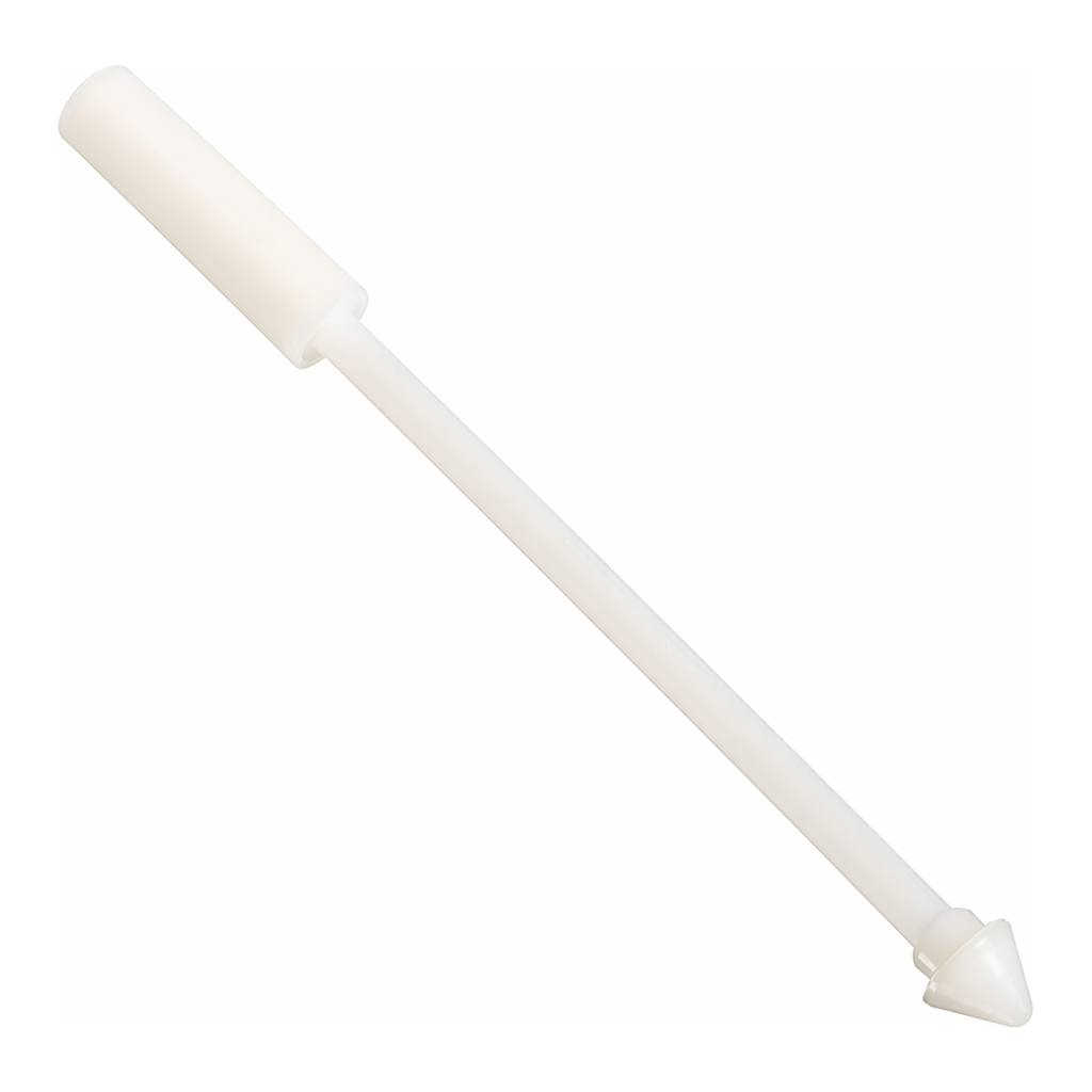 Merck SP Bel-Art(R) Sterileware(TM) Powder Thief