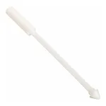 Merck SP Bel-Art(R) Sterileware(TM) Powder Thief