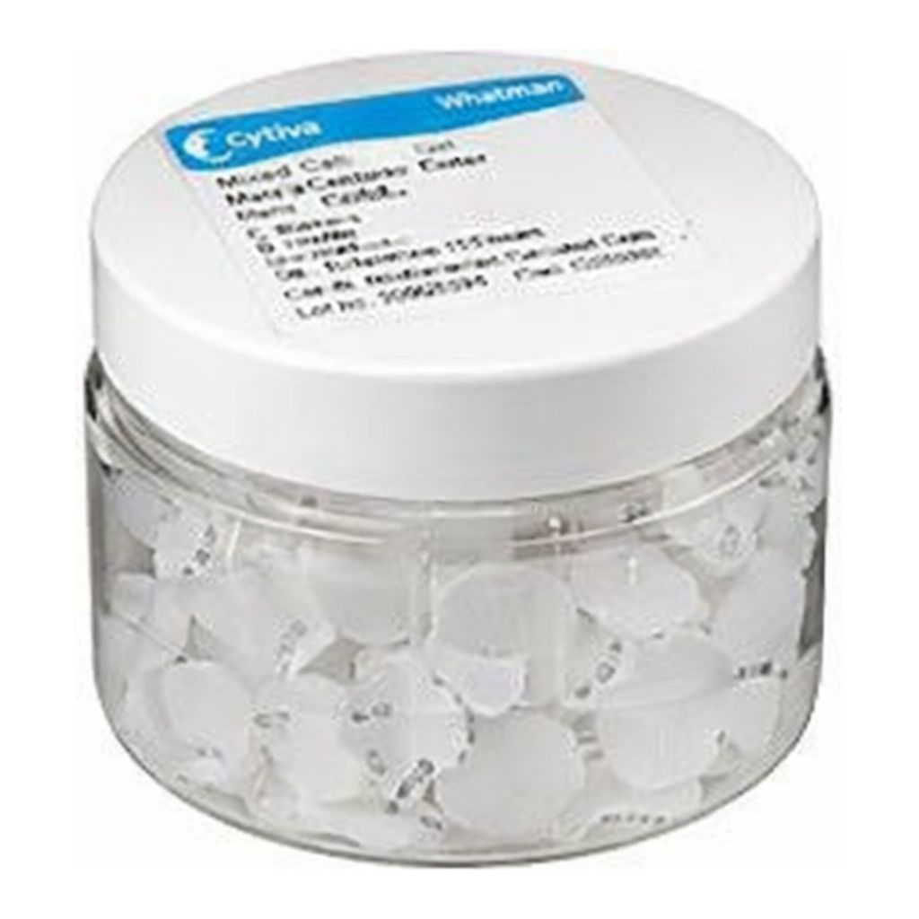 CYTIVA 6809-3012 / Anotop Plus 시린지 필터(Syringe Filter), 10mm 0.1μm, GMF 프리필터[50EA/PK]