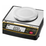 AS ONE Safety Explosion Protection Structure Personal Electronic Balance(EK-AEP Series), 본질 안전 방폭 구조 개인형 전자 저울(EK-AEP)