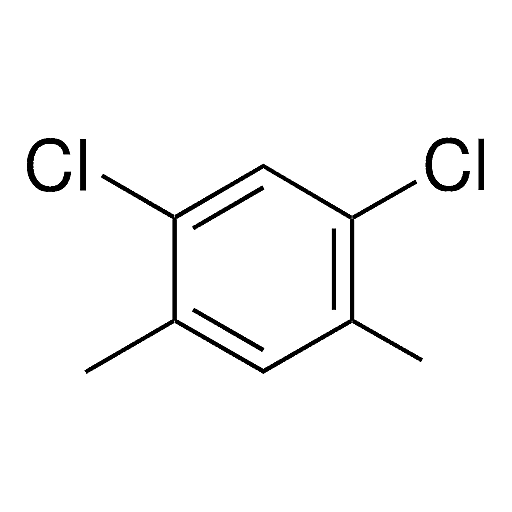 Merck 1,5-DICHLORO-2,4-DIMETHYL-BENZEN-