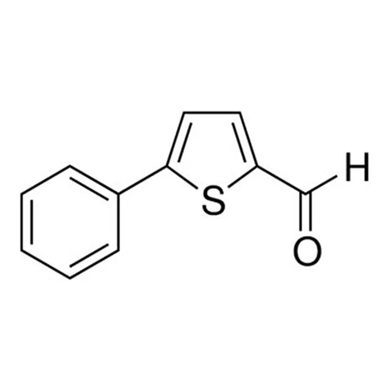 Merck 5-PHENYL-2-THIOPHENECARBOXALDEHYD&