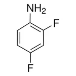 Merck 2,4-Difluoroaniline
