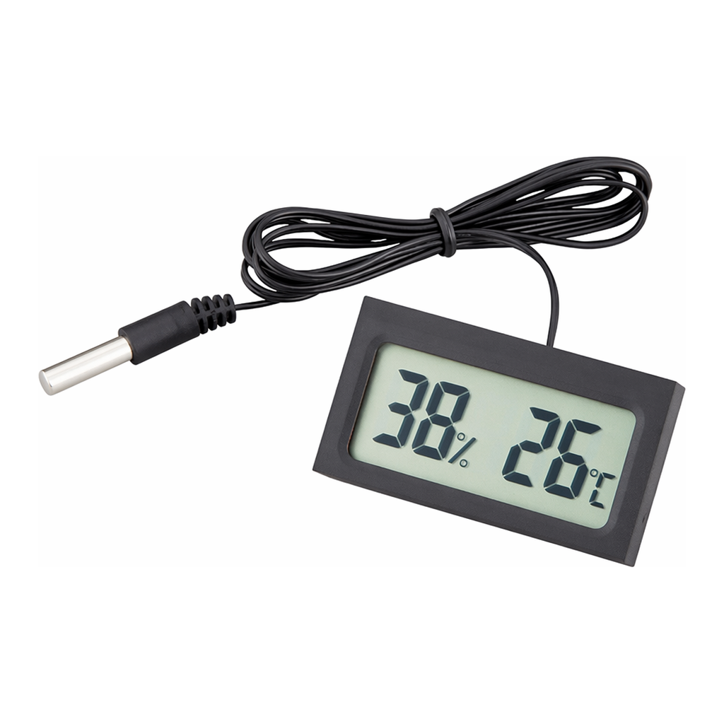 AS ONE Digital Temperature and Humidity Module, 디지털 온습도 모듈