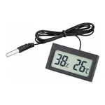AS ONE Digital Temperature and Humidity Module, 디지털 온습도 모듈