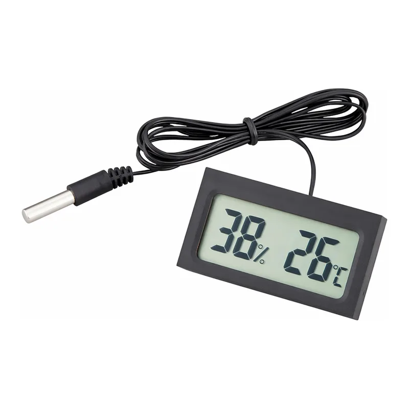AS ONE Digital Temperature and Humidity Module, 디지털 온습도 모듈