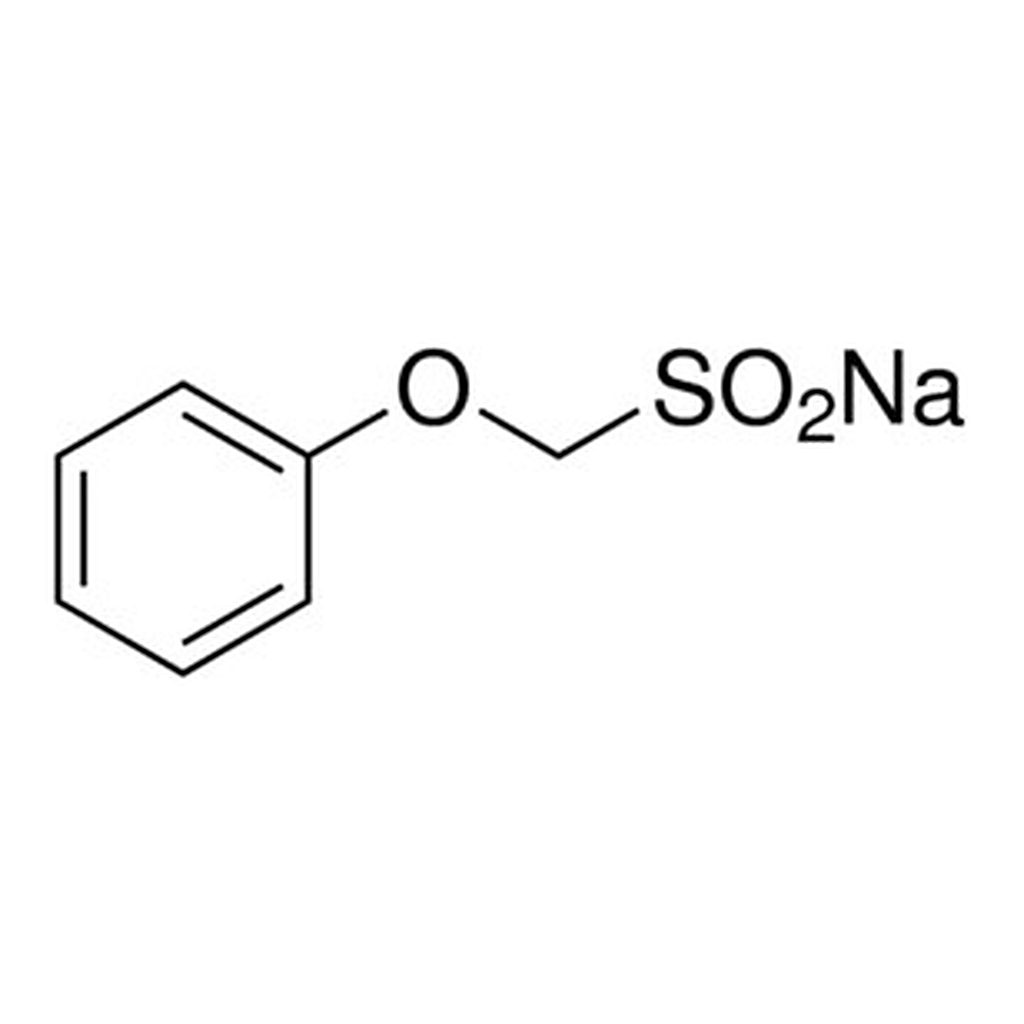 Merck SODIUM 1-PHENOXY-METHANESULFINATE