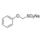 Merck SODIUM 1-PHENOXY-METHANESULFINATE