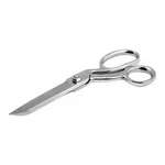 SIPEL 스테인리스 스틸 가위 177S Scissors