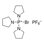 Merck Bromotripyrrolidinophosphonium hexafluorophosphate