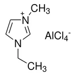 Merck 1-Ethyl-3-methylimidazolium tetrachloroaluminate