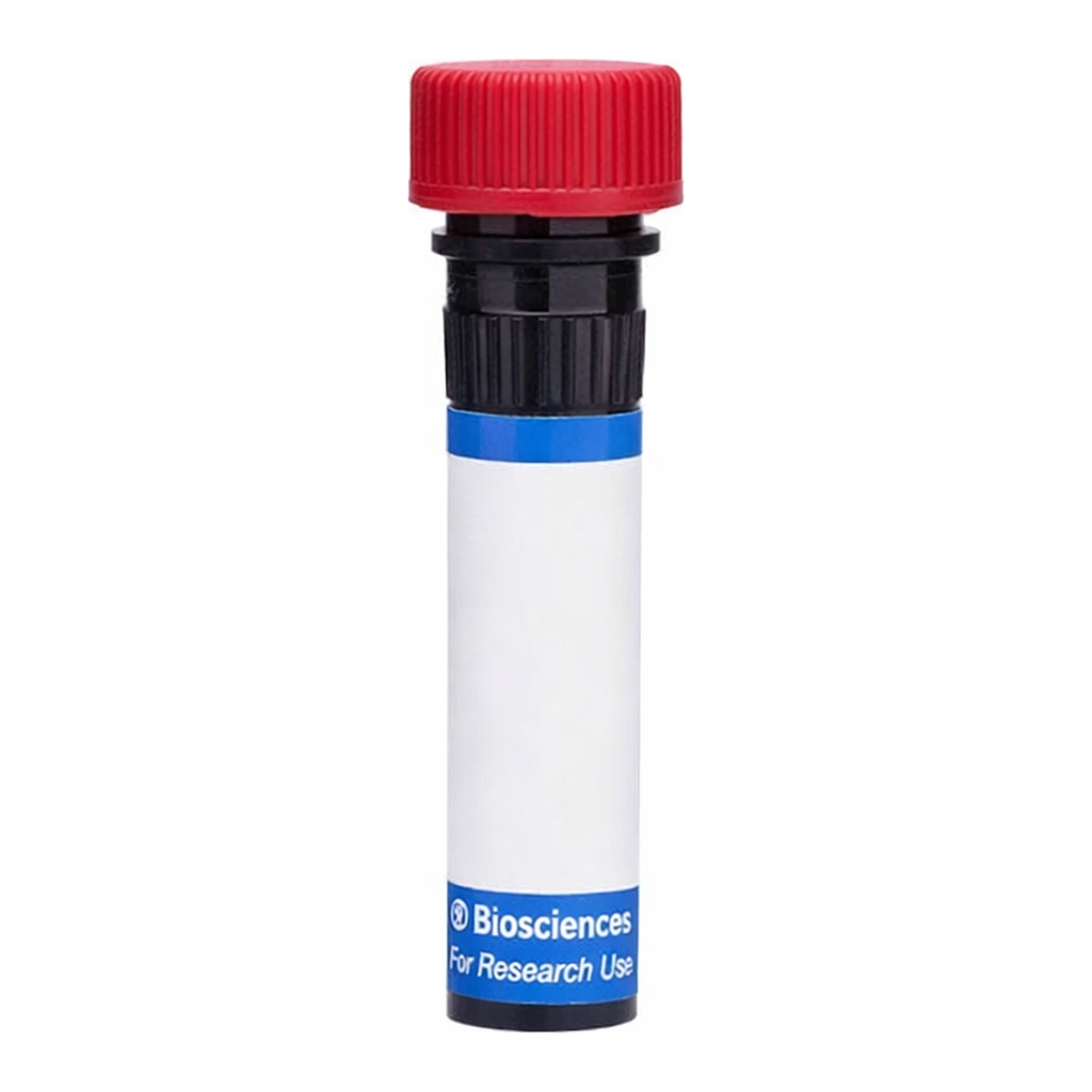 BD RB670 Mouse Anti-Human TCR Vα24-Jα18 (iNKT cell)