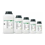 Merck POTASSIUM THIOCYANATE FOR ANALYSIS EMSUR