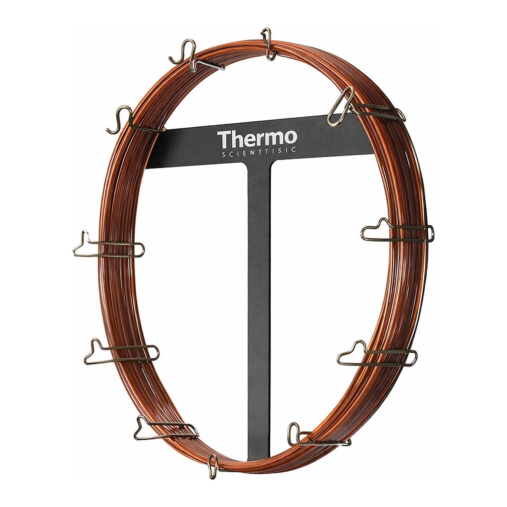 Thermo Fisher Scientific TraceGOLD TG-1301MS GC Columns