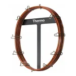 Thermo Fisher Scientific TraceGOLD TG-1301MS GC Columns