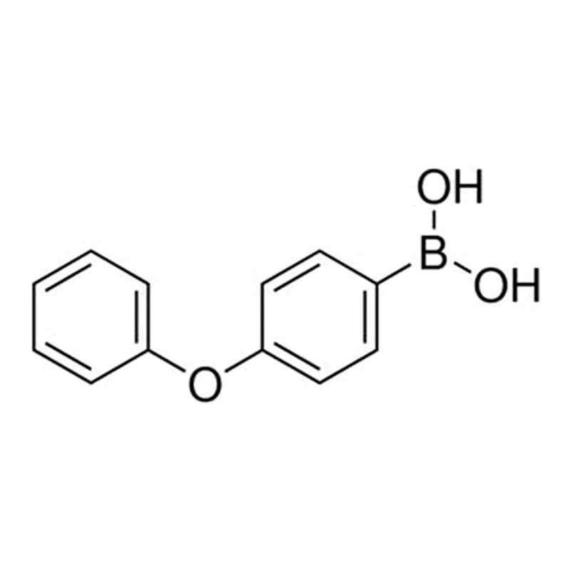 Merck 4-PHENOXYPHENYLBORONIC ACID, >=95.0%