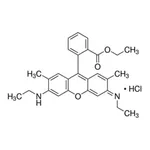 Merck RHODAMINE 6G BIOREAGENT, SUITABLE FOR F&