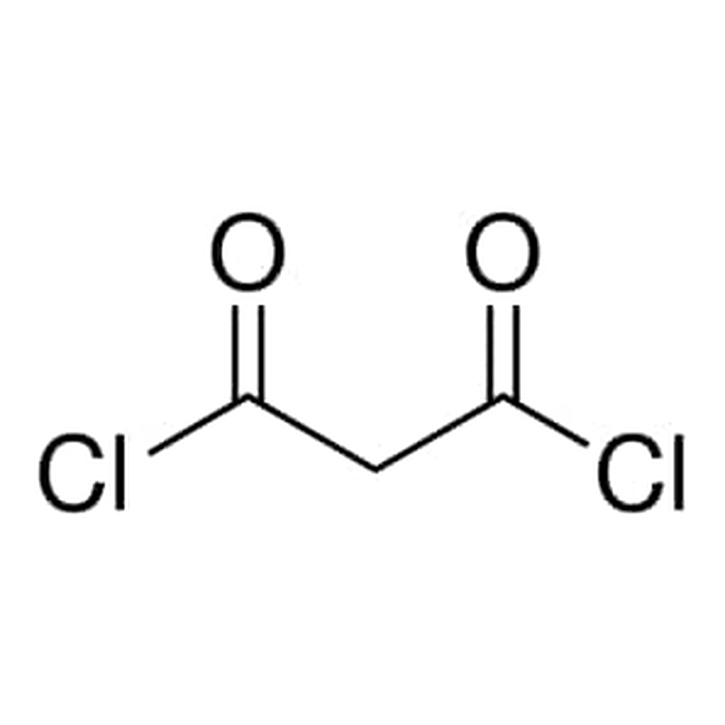 Merck MALONYL DICHLORIDE, 97%