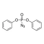 Merck DIPHENYLPHOSPHORYL AZIDE, 97%