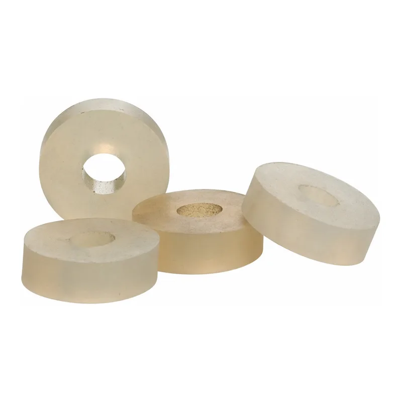 Merck Rubber ring for Quickfit(R) cone/screw thread adapter
