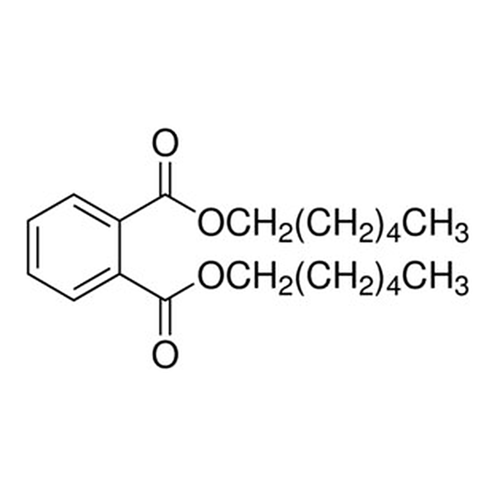 Merck DIHEXYL PHTHALATE