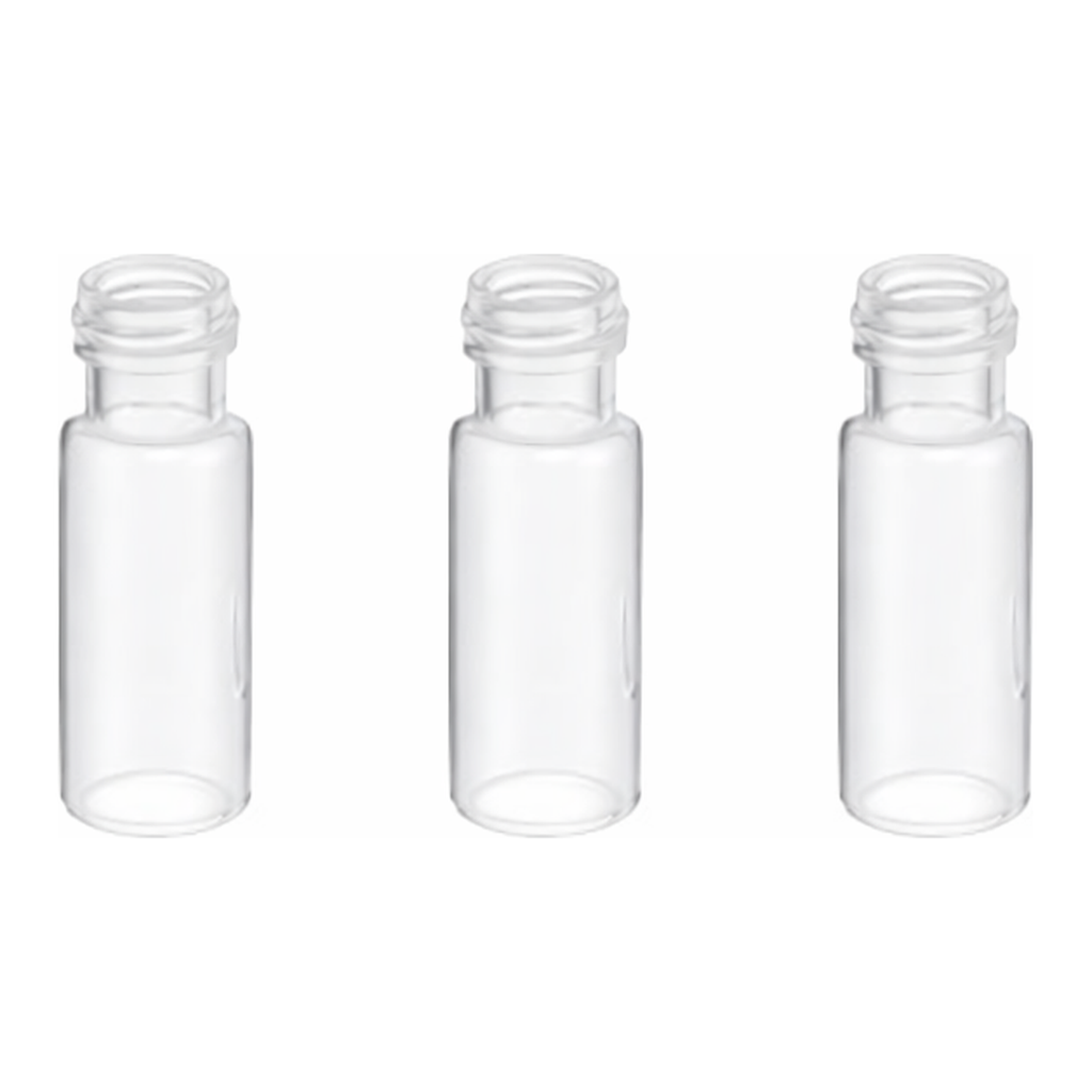 AS ONE Autosampler Vial