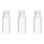 AS ONE Autosampler Vial
