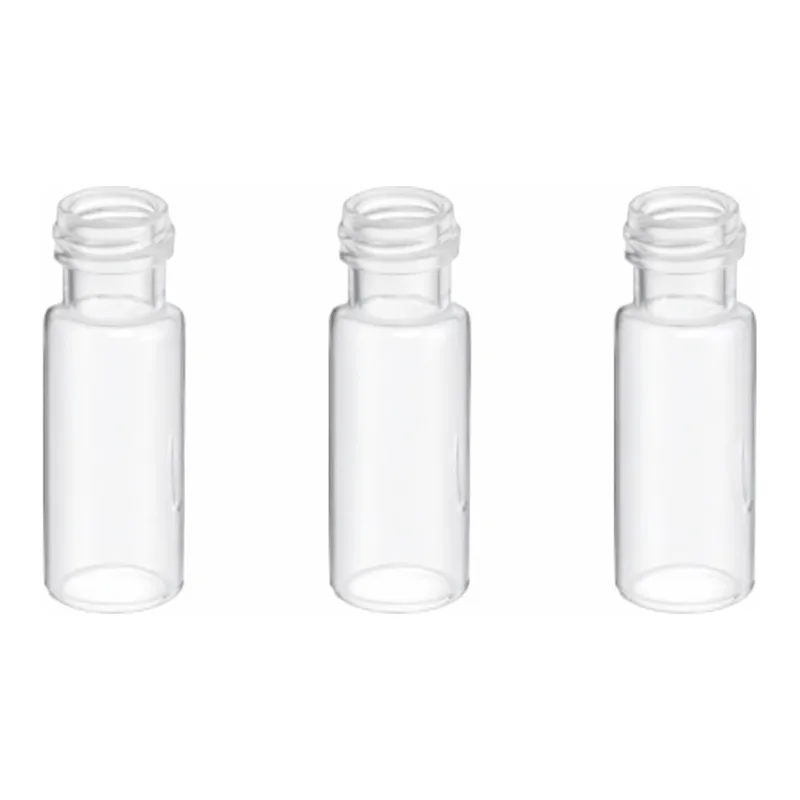 AS ONE Autosampler Vial
