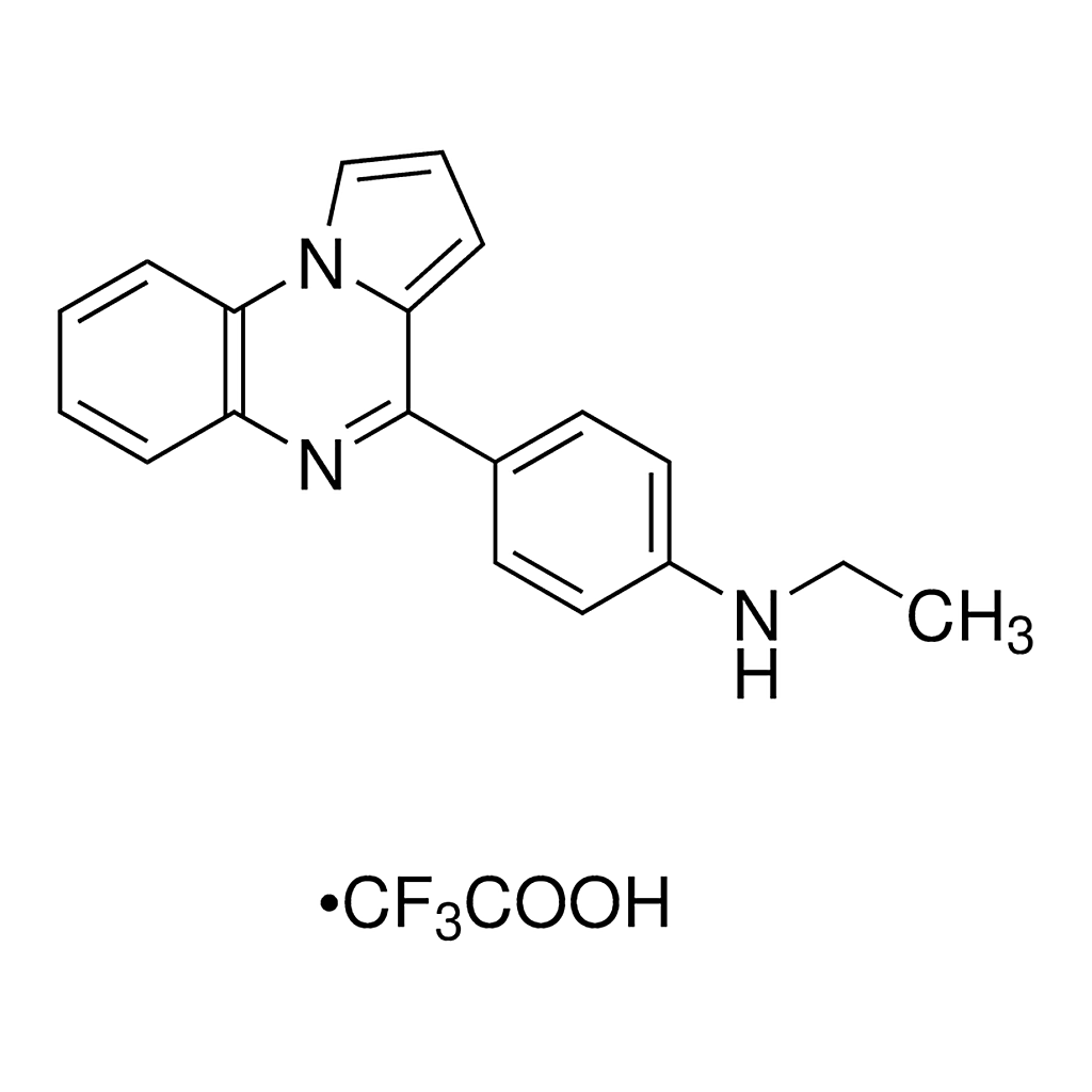 Merck RI(dl)-2