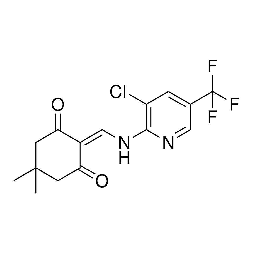 Merck RCL R47,437-1 - 10 MG
