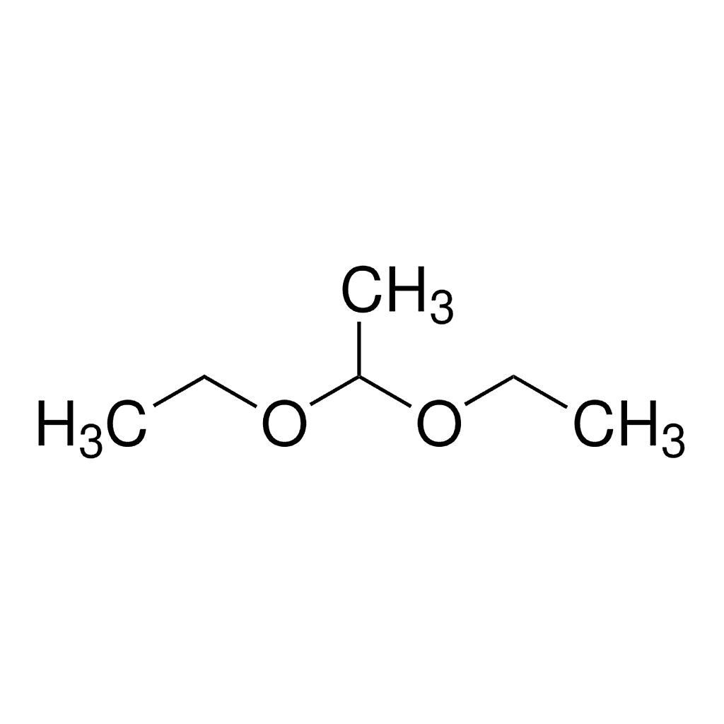 Merck Acetal