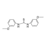 Merck 1,3-BIS(3-METHOXYPHENYL)-2-THI - 50 MG&