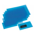AS ONE Antistatic Bag (IC Pack), 정전기방지백 (IC팩)