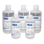 HanLAB Ammonium sulfate